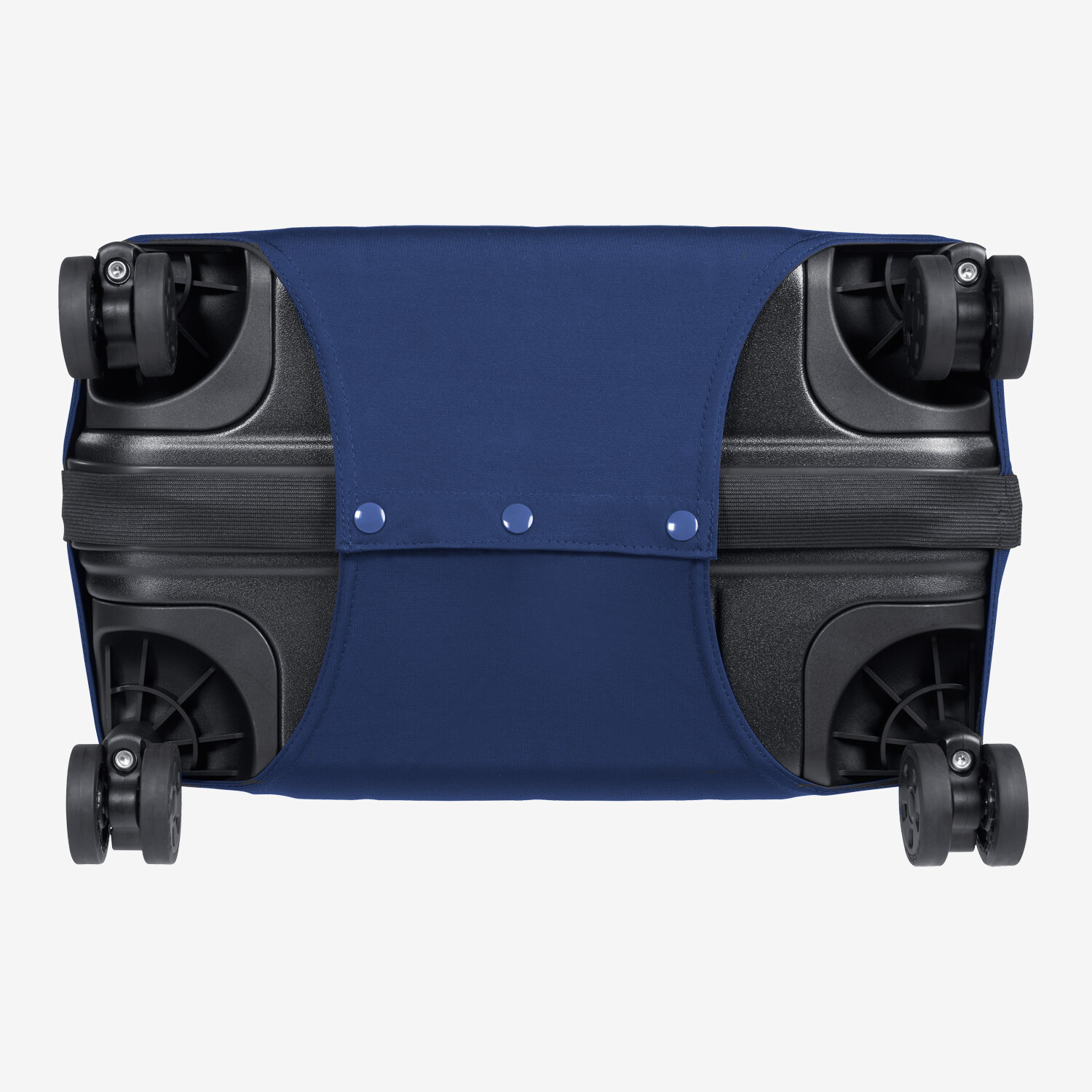 RIMOWA [正規品]送料無料 5年保証付き Lufthansa Trolley S 39L