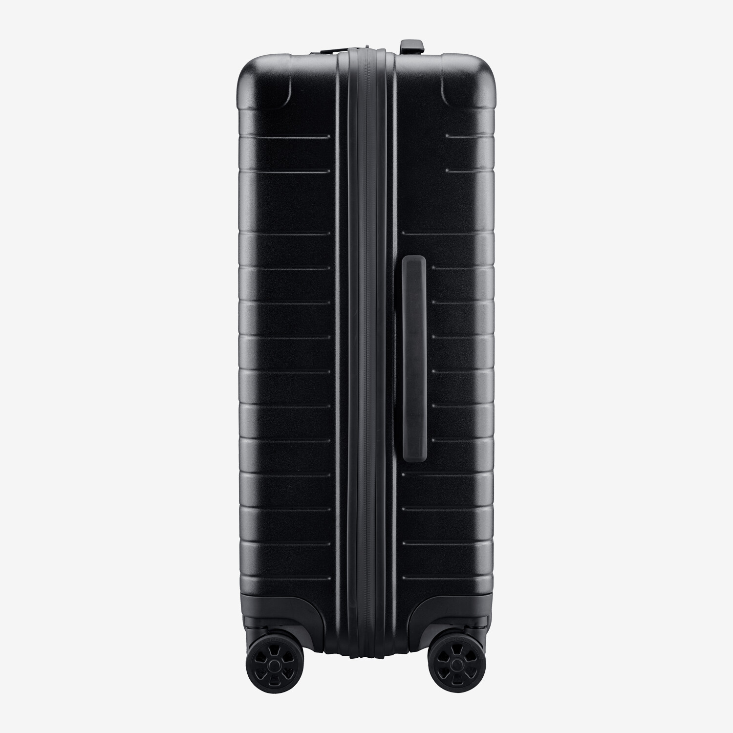 【未使用】RIMOWA Lufthansa ノートブックケース 16L 黒 RIMOWA（リモワ） [正規品]送料無料 5年保証付き RIMOWA LIMBO