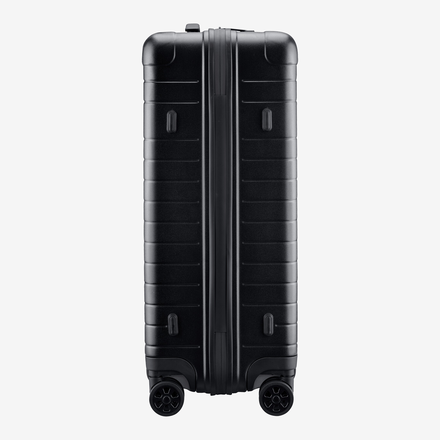 RIMOWA（リモワ） [正規品]送料無料 5年保証付き RIMOWA Lufthansa