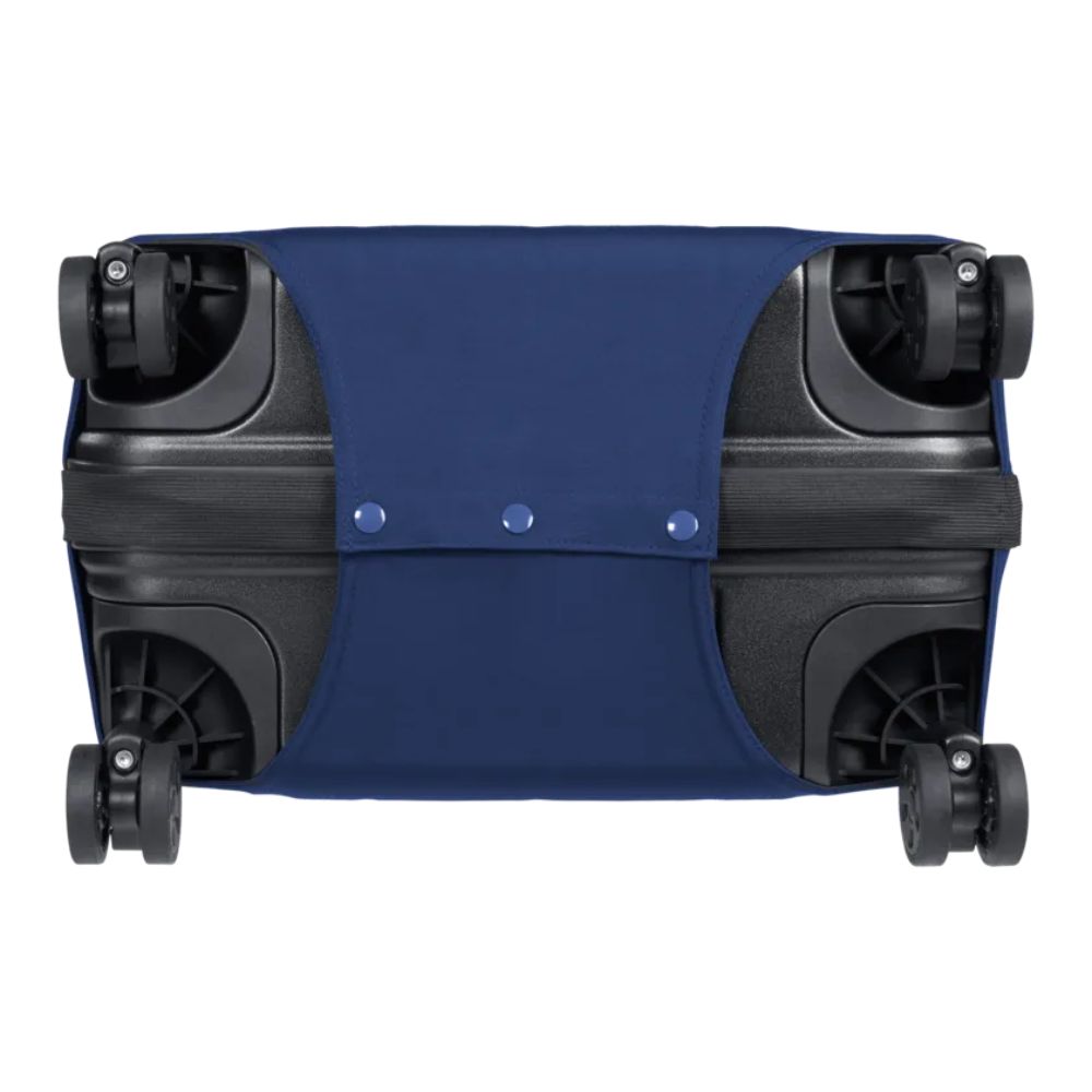 RIMOWA（リモワ） [正規品]送料無料 5年保証付き RIMOWA Lufthansa