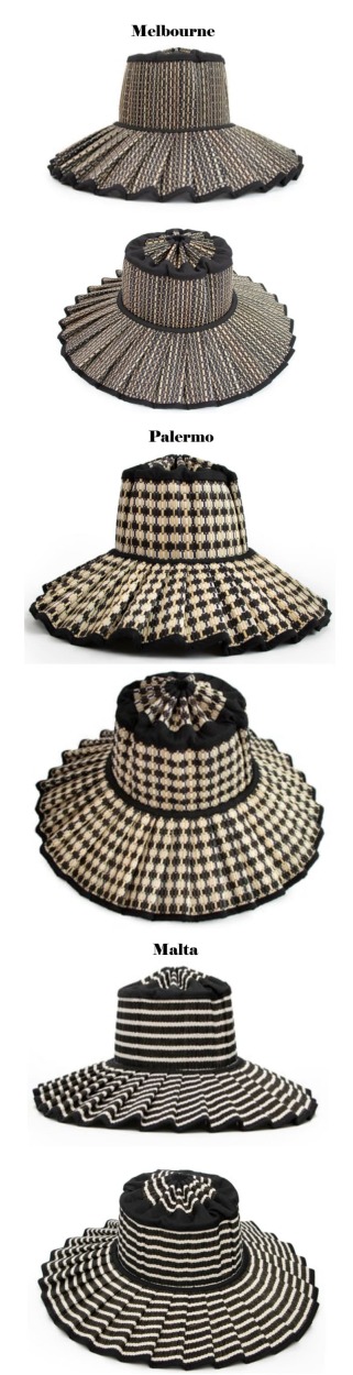 LORNA MURRAY（ローナマーレイ） [正規品]Lorna Murray Apparel ローナ