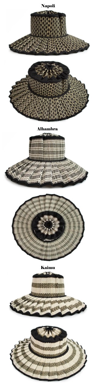 LORNA MURRAY（ローナマーレイ） [正規品]Lorna Murray Apparel ローナ