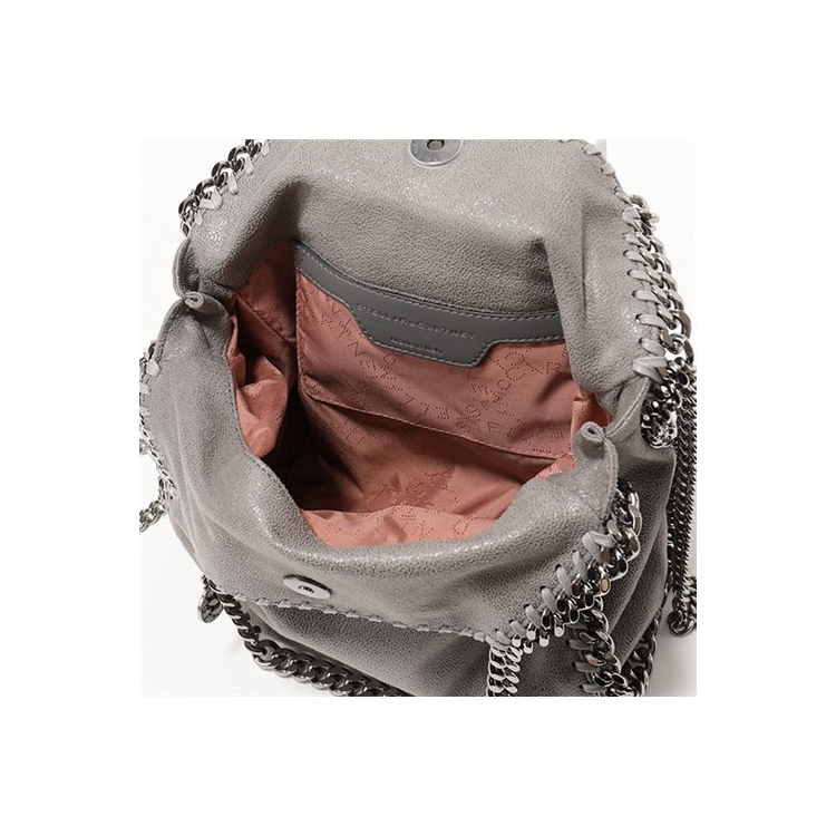 Stella McCartney（ステラ・マッカートニー） [正規品]送料無料