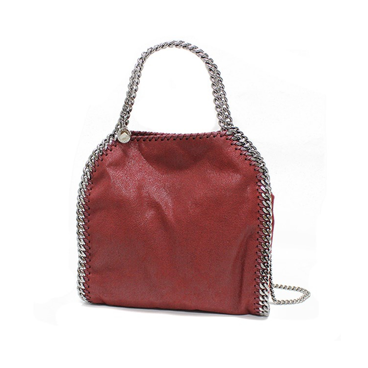 STELLA McCARTNEY ステラマッカートニー ファラベラ2way Stella McCartney（ステラ・マッカートニー） [正規品]送料無料