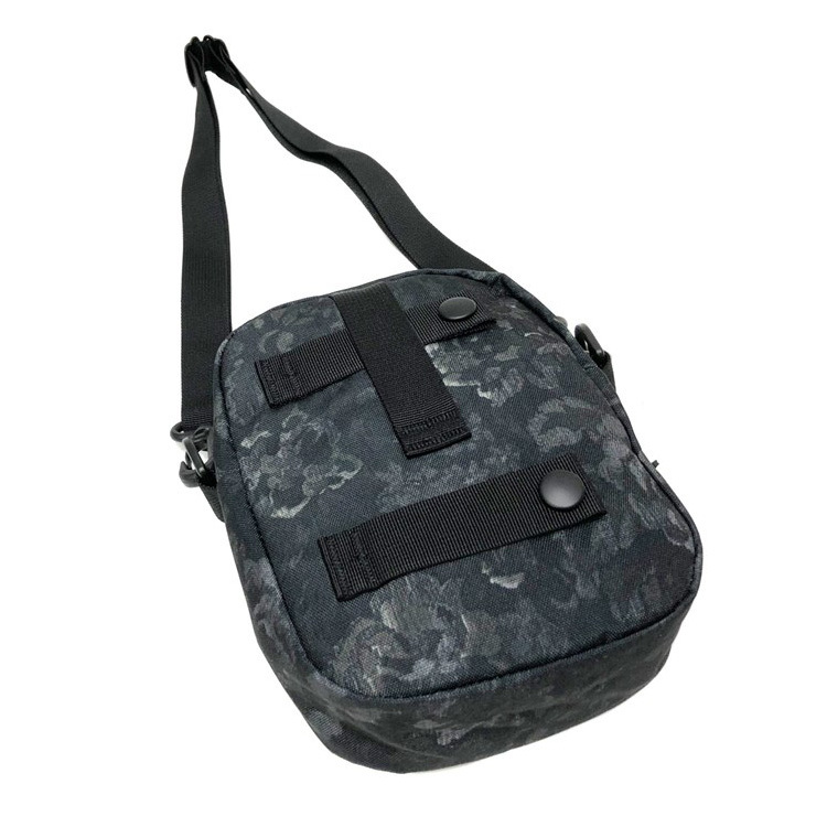 GREGORY QUICK POCKET M TAP ショルダーバッグ 65467 7535 楽天市場】[正規品]送料無料 GREGORY グレゴリー QUICK POCKET M