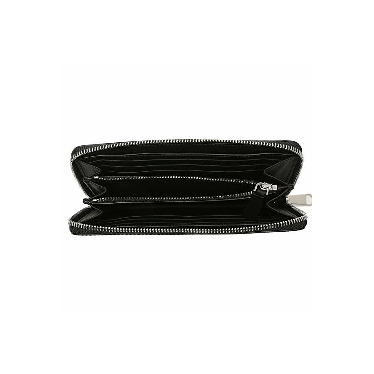 BURBERRY（バーバリー） [正規品]送料無料 DARK CHARCOAL ブラック