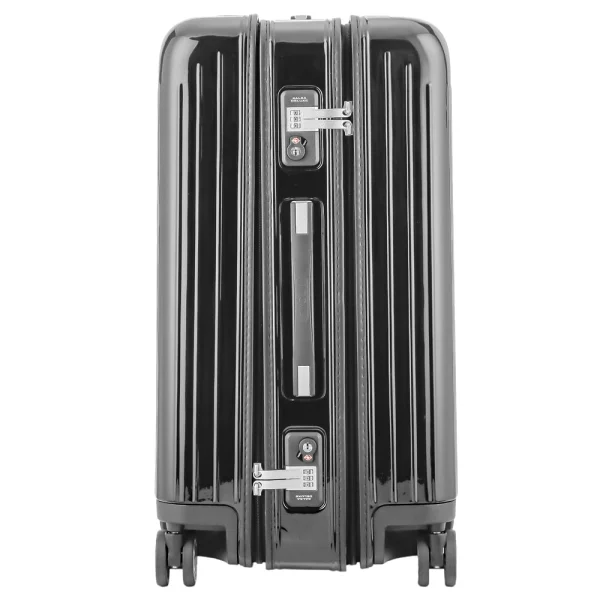 誠実 琥珀商店 Yahoo ショップ 正規品 送料無料 5年保証付き RIMOWA