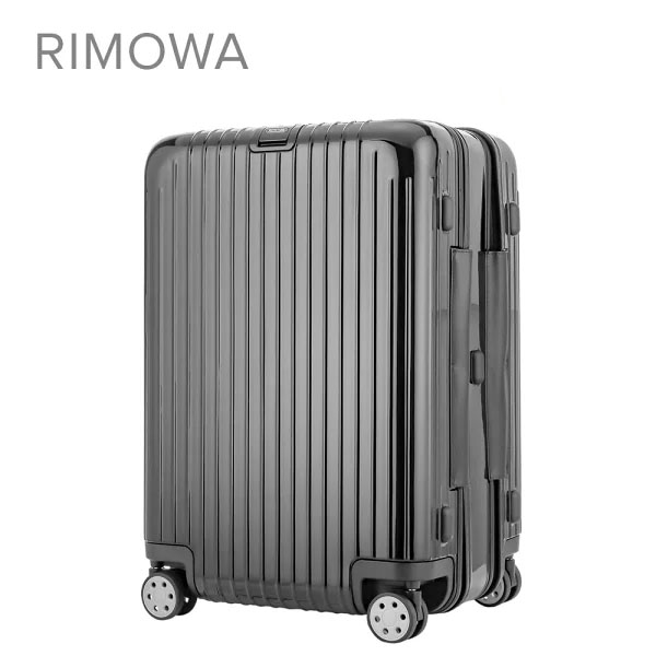 誠実 琥珀商店 Yahoo ショップ 正規品 送料無料 5年保証付き RIMOWA