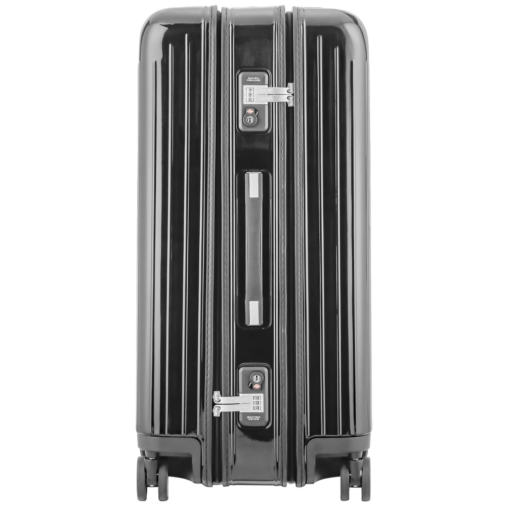 正規品]送料無料 5年保証付き RIMOWA スーツケース 94L TSAロック