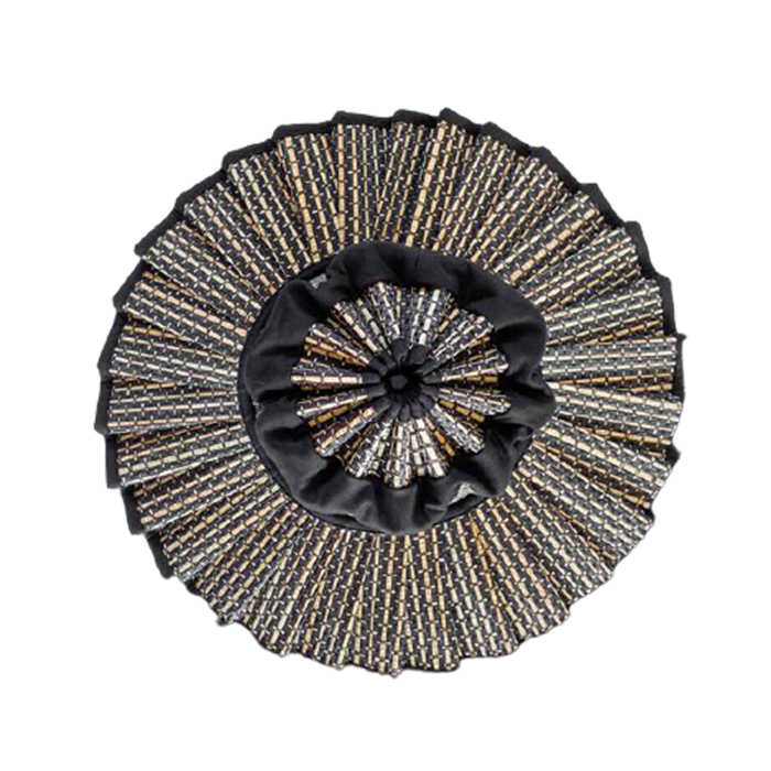 美品 LORNA MURRAY ローナマーレイ Miran Melbourne LORNA MURRAY（ローナマーレイ） [正規品]Lorna Murray Apparel ローナ