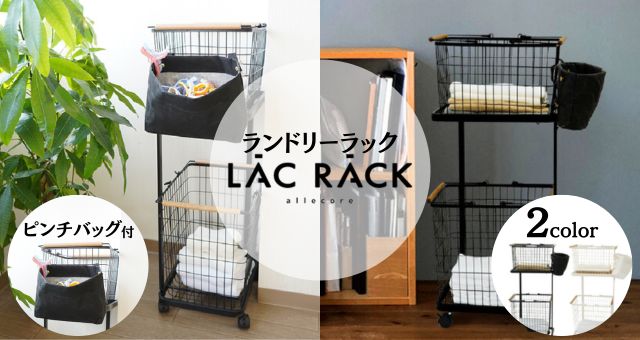 琥珀商店 Yahoo!ショップ - Yahoo!ショッピング