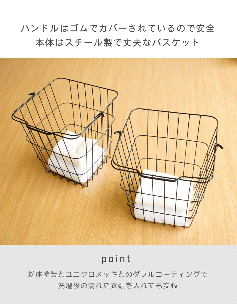 バッグ ハンドルカバー 2枚セット 2枚組 ハンドルグリップ カバー 持ち手 取っ手 肩当 チャーム レザー 革 本革 牛革 皮 牛皮 新生活 ユニセックス おしゃれ バッグ アイテム アクセ シルバー ゴールド プレゼント ギフト