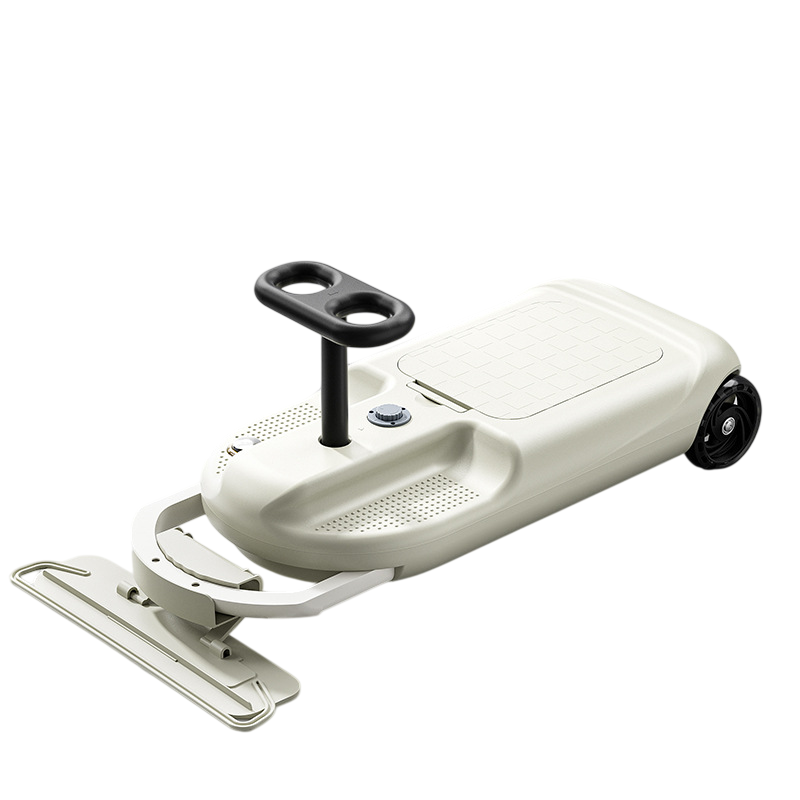 電動キッズカート　クリーンカー 電動カー ゴーカート 電動ゴーカート クリーンカー クリーンキッズカー