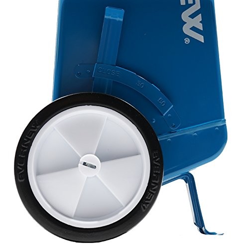 EVERNEW（エバニュー） スーパーライン引 SA-35N 陸上競技 球技 学校