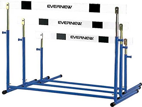 EVERNEW（エバニュー） ハードルEK-II 送料無料 EGA082 : 琥珀商店