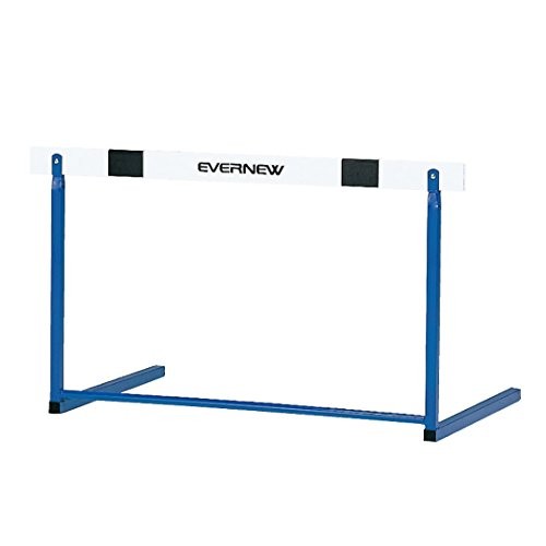 パリコレクション b004ml6whs.jpg 陸上競技用具