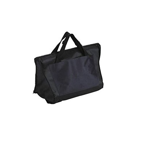 EVERNEW（エバニュー） EVERNEW Dマルチカウンター収納バッグ 送料無料