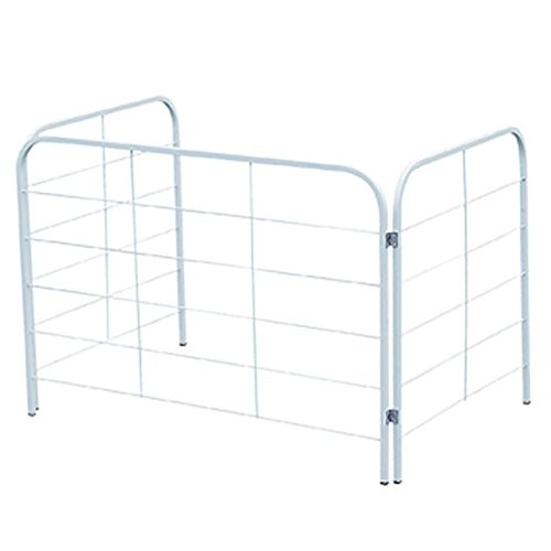 EVERNEW（エバニュー） 体育用品 器具・備品 大型扇風機 ビッグファン125V用セイフティーネット 【ブラック】 EKA887 黒 クロ 21 {SK} EVERNEW（エバニュー） ビッグファン 大型扇風機 保護 フェンス 熱中症