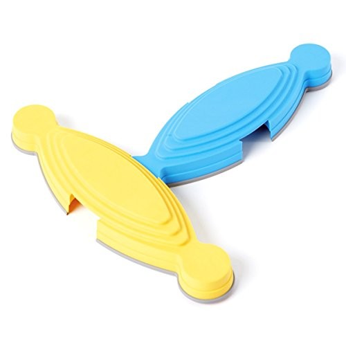 EVERNEW（エバニュー） リバーランドスケープ リバーランドスケイプ 約