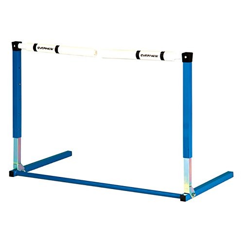 EVERNEW（エバニュー） ソフト ドリル ハードル 2 幅約102 x 奥行45 x