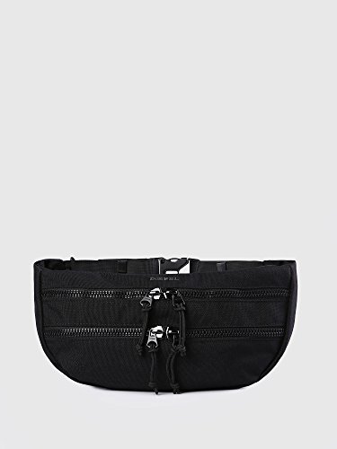 DIESEL（ディーゼル） [正規品] 送料無料 バッグ ボディバッグ