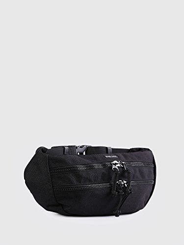 DIESEL（ディーゼル） [正規品] 送料無料 バッグ ボディバッグ