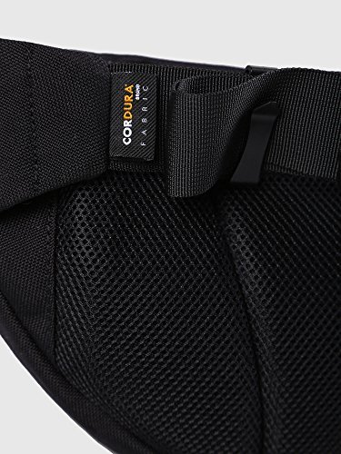 DIESEL（ディーゼル） [正規品] 送料無料 バッグ ボディバッグ