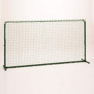 EVERNEW（エバニュー） テニストレーニングネットPS-W F テニスネット