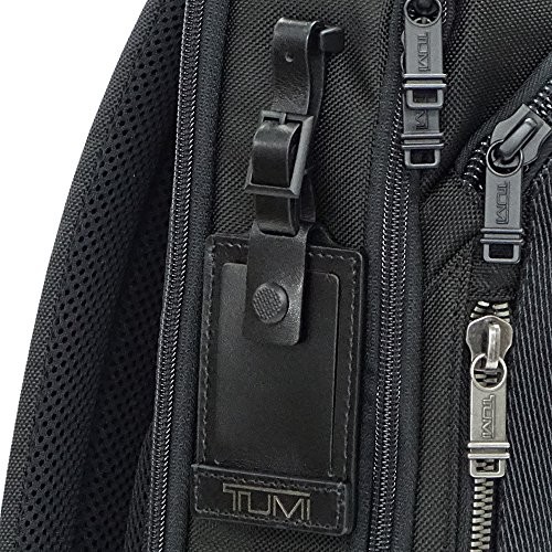 TUMI ALPHA BRAVO 232682D デイヴィス バックパック 正規 トゥミ TUMI アルファ ブラボー デイヴィス リュック バック