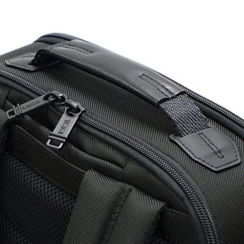 ALPHA BRAVO 送料無料 TUMI トゥミ リュック バックパック DAVIS