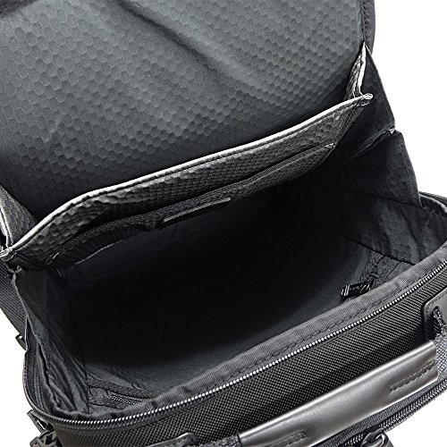 TUMI ALPHA BRAVO 232682D デイヴィス バックパック 正規 楽天市場】トゥミ TUMI リュック メンズ ブラック 232682D ALPHA