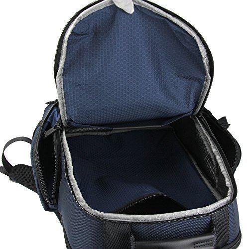 お買得正規品 TUMI 232693DSVE ネイサン バックパック 日本限定 TUMI [正規品]送料無料 トゥミ メンズ バックパック・リュック