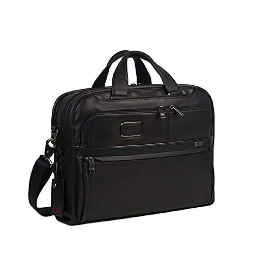 ささお TUMI トゥミ ブリーフケース ビジネストートバッグ トゥミ TUMI ビジネスバッグ エクスパンダブル オーガナイザー ラップ