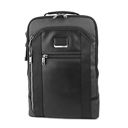 TUMI ビジネスバッグ ⭐︎アメリカ購入品 TUMI 最大46%☆8/11迄 正規品5年保証 トゥミ ビジネスバッグ