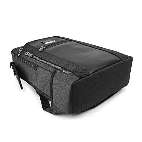 o*6様 TUMI ビジネスバック良品 tumi バッグ ビジネス」の人気商品一覧 | 安い商品を通販サイトから