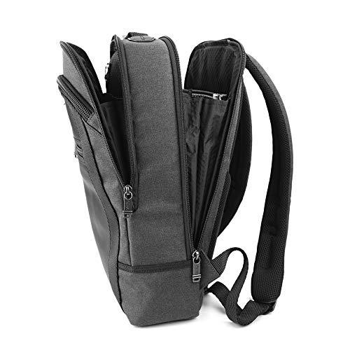 TUMI ALPHA2 26141EG2 2way ビジネスバッグ グレー 楽天市場】tumi alpha2 ビジネスバッグ ブリーフケースの通販