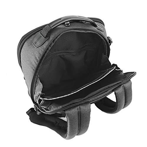 TUMI ビジネスバッグ ⭐︎アメリカ購入品 TUMI 最大46%☆8/11迄 正規品5年保証 トゥミ ビジネスバッグ
