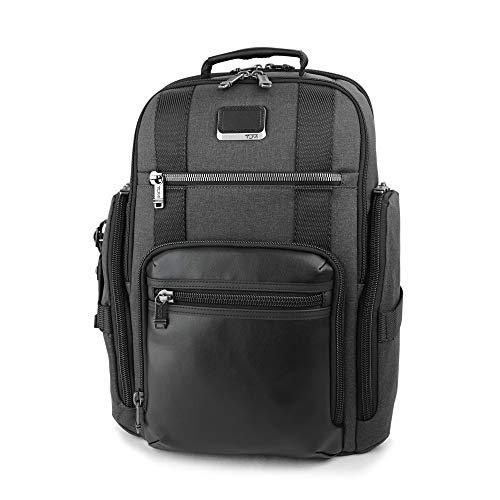 TUMI [正規品]送料無料 トゥミ リュックサック 232389 GT3