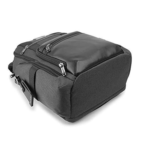 TUMI（トゥミ） [正規品]送料無料 リュックサック 232389 GT3