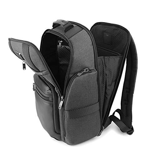 TUMI（トゥミ） [正規品]送料無料 リュックサック 232389 GT3