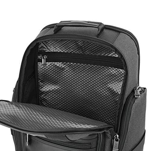 TUMI（トゥミ） [正規品]送料無料 リュックサック 232389 GT3