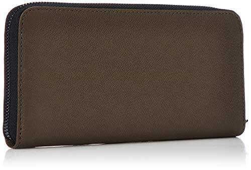 DIESEL [正規品] 送料無料 ディーゼル 長財布 ラウンド