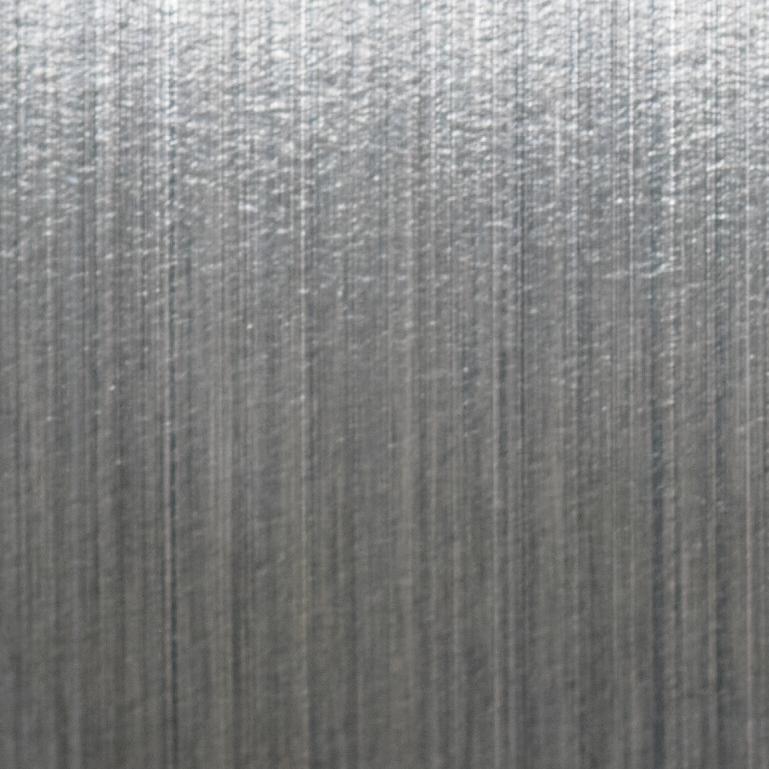 TOEI LIGHT（トーエイライト） ステンレスネット巻ハンドル TOEI LIGHT