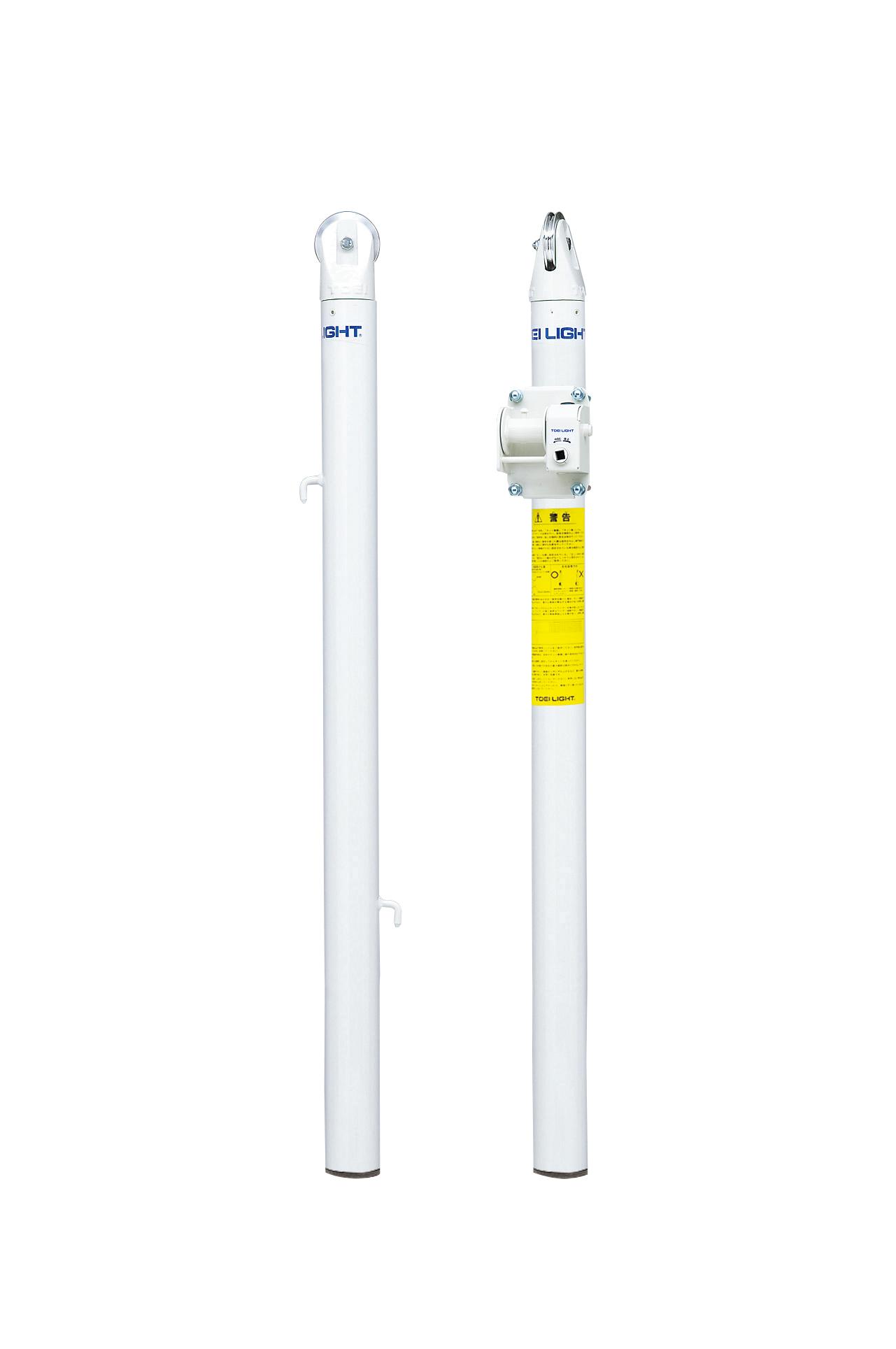 TOEI LIGHT トーエイライト レクレーション バド & テニス TOEI LIGHT トーエイライト レクレーション バド & テニス Amazon