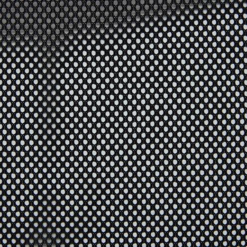 TOEI LIGHT（トーエイライト） メッシュベスト11~20 黒 TOEI LIGHT