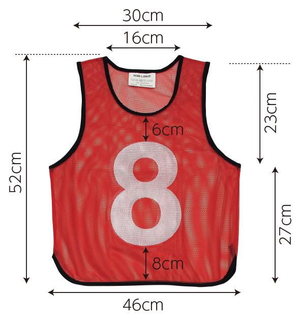 トーエイライト B3256BL メッシュベストジュニア1〜10（黒） TOEI LIGHT TOEI LIGHT（トーエイライト） メッシュベストJr1~10 黒 TOEI LIGHT