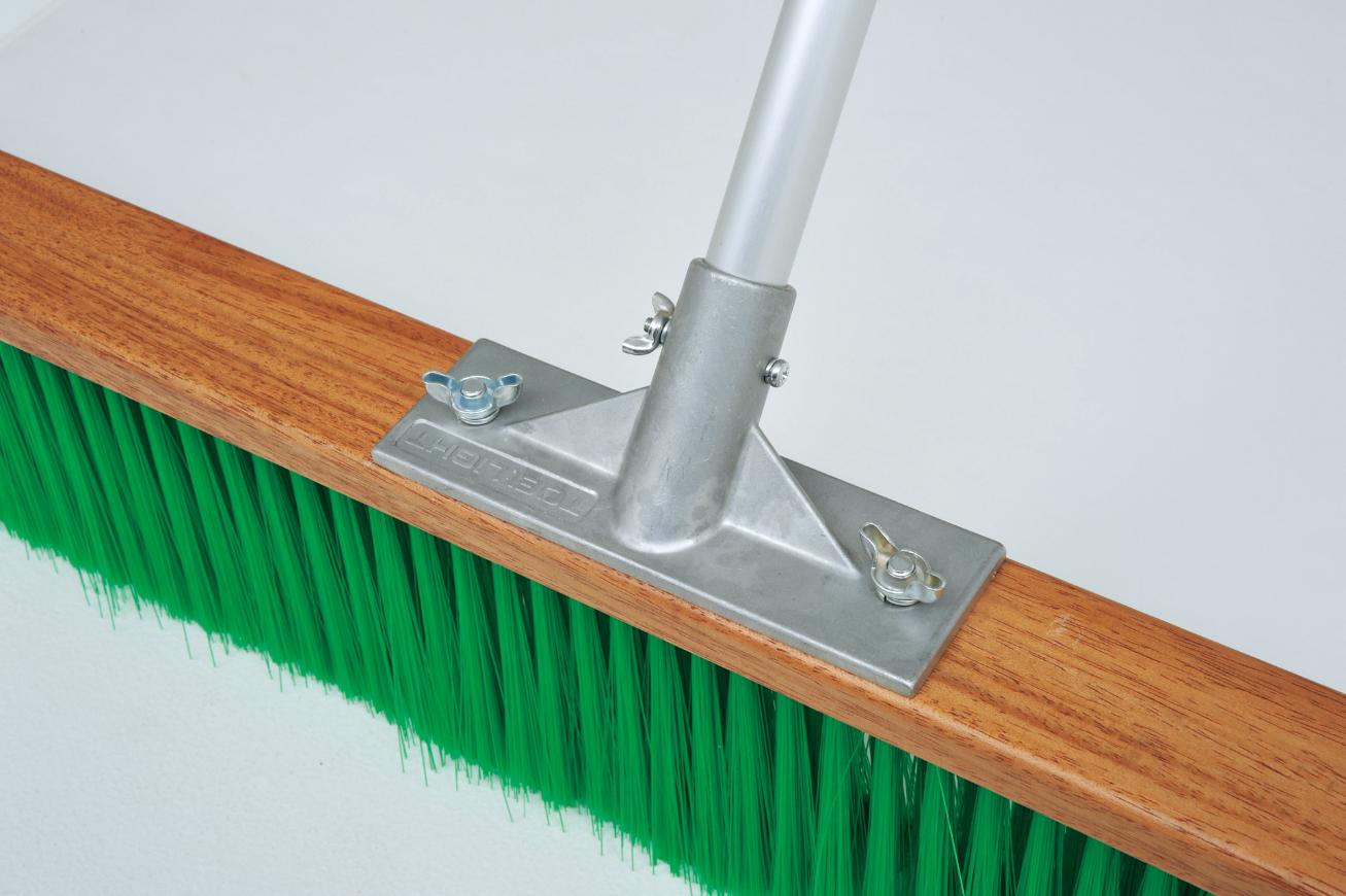 TOEI LIGHT（トーエイライト） コートブラシスリム120 TOEI LIGHT