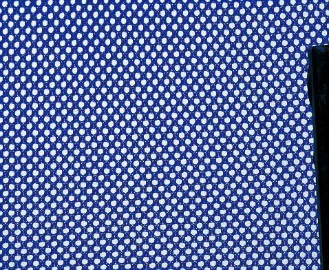 TOEI LIGHT/トーエイライト メッシュベスト　１１〜２０　蛍B7692P TOEI LIGHT（トーエイライト） メッシュベスト11~20 黒 TOEI LIGHT