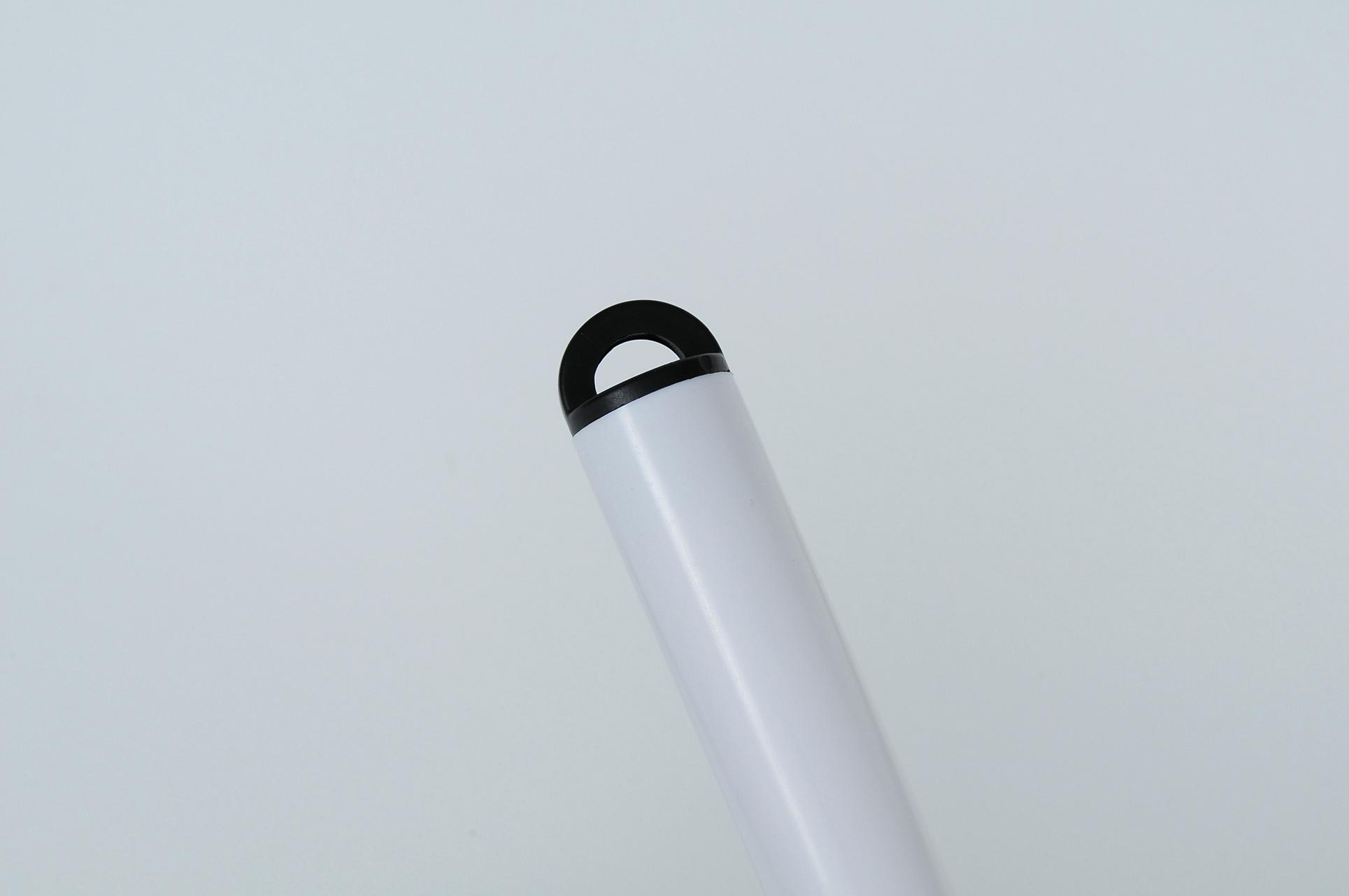 TOEI LIGHT（トーエイライト） フラッグポールF6(6本1組) TOEI LIGHT