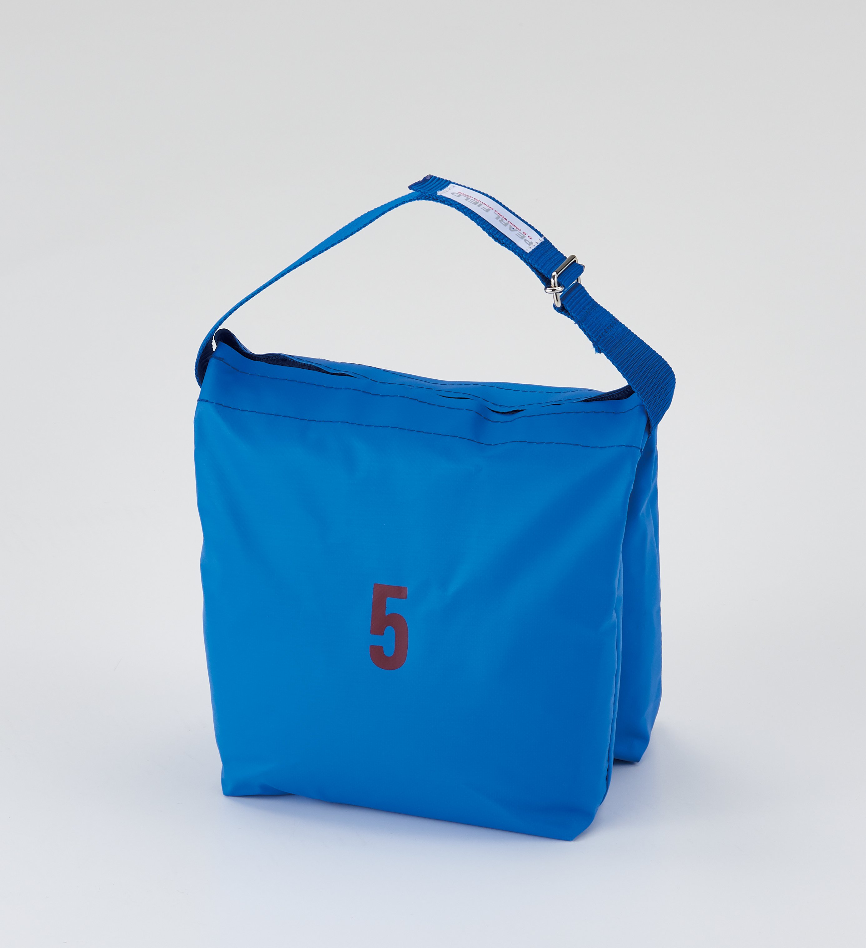 砂袋5kg(5個1組・砂入) : 琥珀商店 Yahoo!ショップ - 通販 - Yahoo